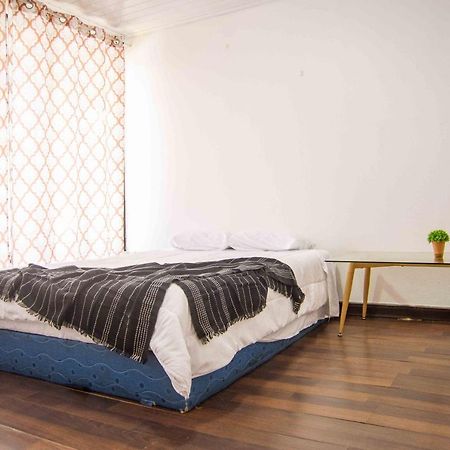 5 Min From The Airport - Perfect Stop Alajuela Ngoại thất bức ảnh